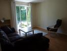 Louer Appartement SOUTHAMPTON