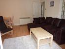 Louer Appartement SOUTHAMPTON rgion SOUTHAMPTON