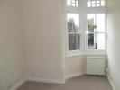 Louer Appartement NOTTINGHAM