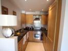 Louer Appartement LEATHERHEAD rgion KINGSTON UPON THAMES