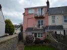 Location Appartement BRIXHAM TQ5 0