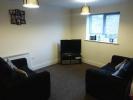 Location Appartement LEEDS LS1 1