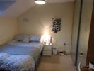 Louer Appartement LEEDS rgion LEEDS