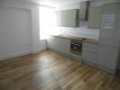 Annonce Location Appartement AYLESBURY