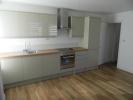 Louer Appartement AYLESBURY