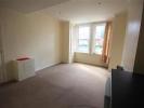 Louer Appartement BOURNEMOUTH