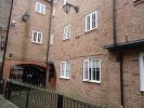 Annonce Location Appartement DARLINGTON