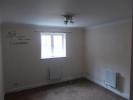 Louer Appartement DARLINGTON