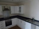 Louer Appartement DARLINGTON rgion DARLINGTON