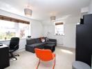 Annonce Location Appartement BROMLEY