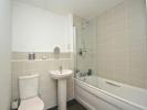 Louer Appartement BROMLEY rgion BROMLEY