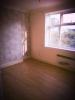 Annonce Location Appartement DUDLEY