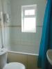 Louer Appartement SOUTHAMPTON rgion SOUTHAMPTON