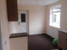 Location Maison ASHINGTON NE63 