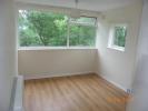 Annonce Location Appartement COVENTRY