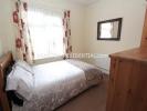 Louer Appartement NEWCASTLE-UPON-TYNE rgion NEWCASTLE UPON TYNE