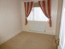 Louer Appartement BUSHEY rgion WATFORD