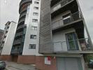 Annonce Location Appartement LIVERPOOL