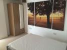 Louer Appartement LIVERPOOL rgion LIVERPOOL