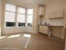 Location Appartement BLACKPOOL FY0 1