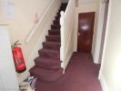 Louer Appartement BLACKPOOL rgion BLACKPOOL