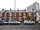 Annonce Location Appartement NEWCASTLE-UPON-TYNE