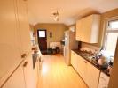 Louer Appartement NEWCASTLE-UPON-TYNE