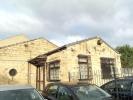 Annonce Location Maison DEWSBURY