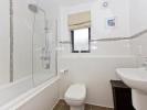 Louer Appartement TUNBRIDGE-WELLS rgion TONBRIDGE