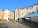 Annonce Location Appartement CHERTSEY