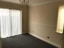 Location Appartement HULL HU1 1