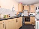 Louer Appartement HIGH-WYCOMBE