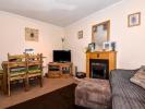 Louer Appartement HIGH-WYCOMBE rgion HEMEL HEMPSTEAD