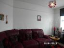 Louer Appartement ENFIELD rgion ENFIELD