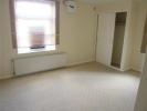 Louer Appartement ROMFORD rgion ROMFORD
