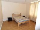 Louer Appartement NEWCASTLE-UPON-TYNE rgion NEWCASTLE UPON TYNE