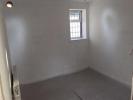 Louer Appartement WEMBLEY rgion HARROW