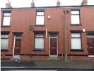 Annonce Location Maison ROCHDALE