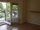 Location Appartement HIGH-WYCOMBE HP10 