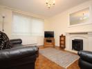 Location Appartement HENLEY-ON-THAMES RG9 1