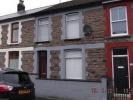 Annonce Location Maison TREORCHY