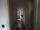 Louer Appartement HARROW