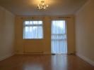 Location Appartement CROYDON CR0 0