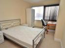 Louer Appartement SUNDERLAND