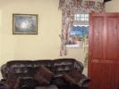 Louer Appartement AMMANFORD