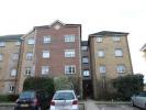 Annonce Location Appartement PURFLEET