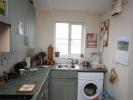 Louer Appartement PURFLEET