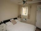 Louer Appartement PURFLEET rgion ROMFORD