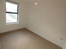 Location Appartement SOUTHAMPTON SO14 