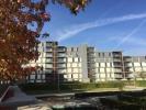 Location Appartement MILTON-KEYNES MK1 1